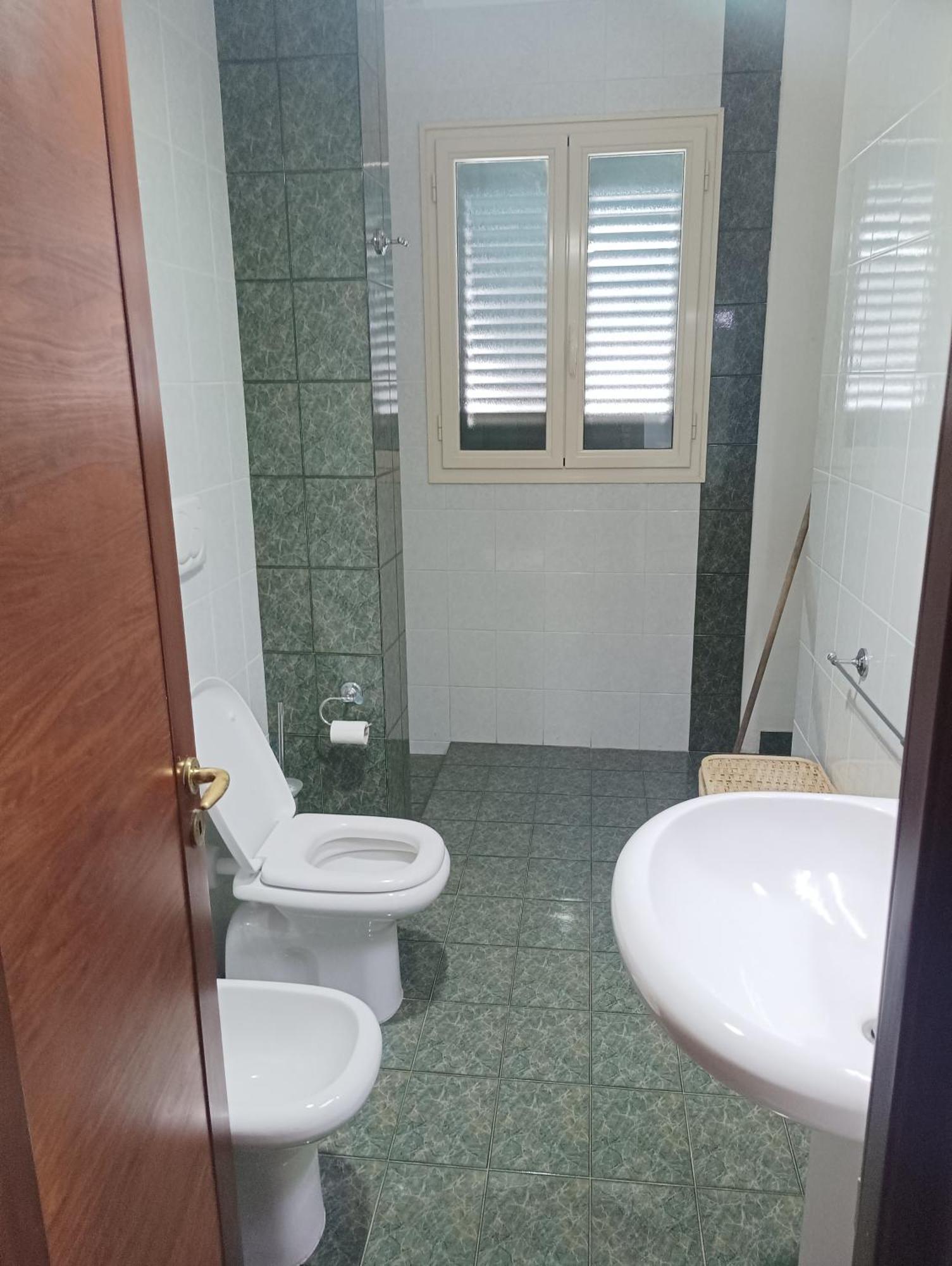 Accommodatie bij particulieren Villalinda Con Piscina Lecce
