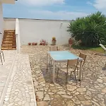Villalinda Con Piscina